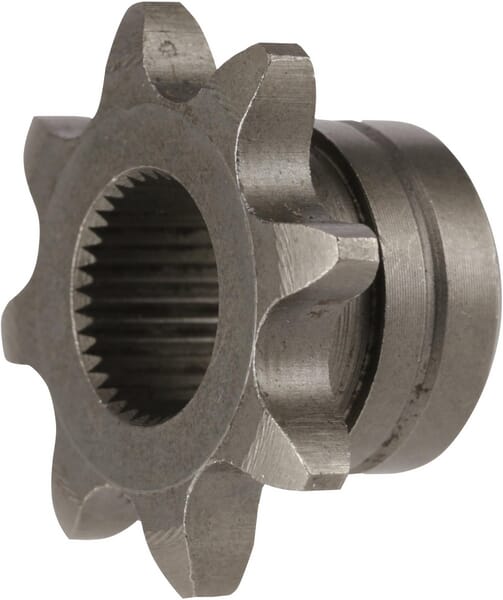BPA000335694