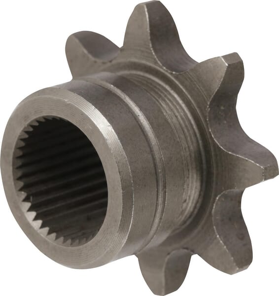 BPA000335694