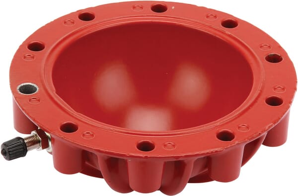 BPA000156618