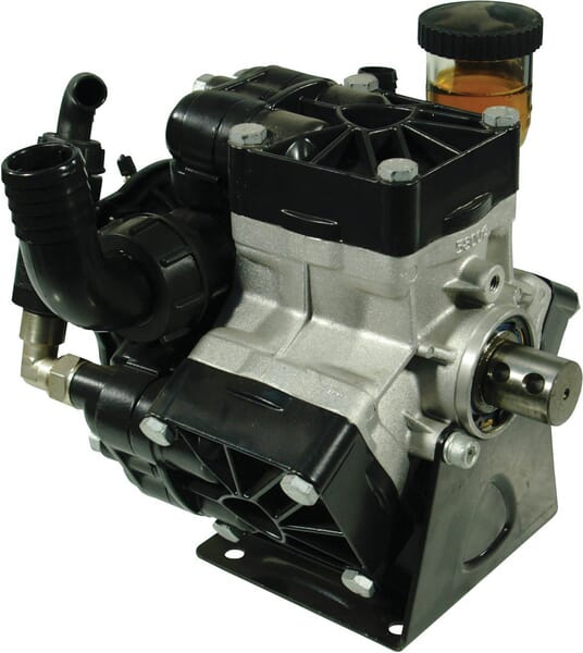 BPA000051867
