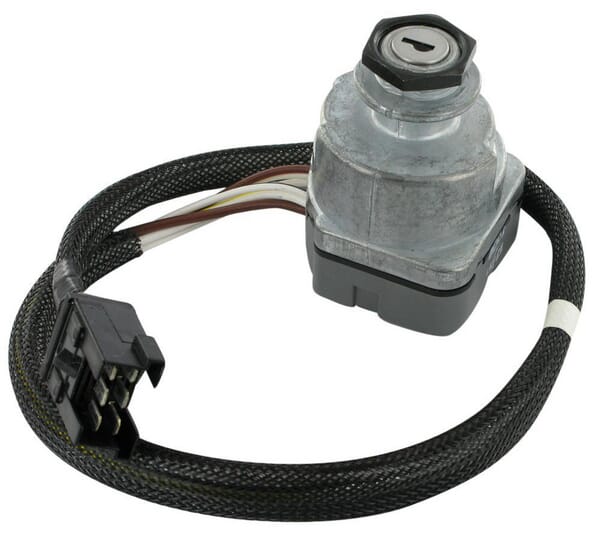 BPA000197782
