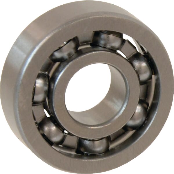 BPA000201005