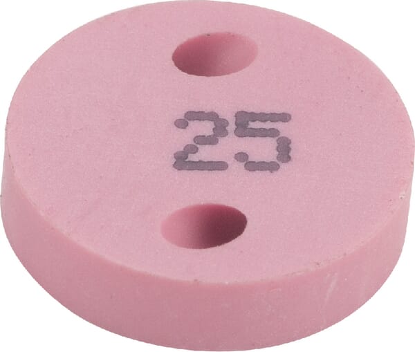 BPA000219603