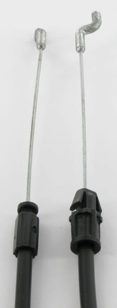 BPA000059691