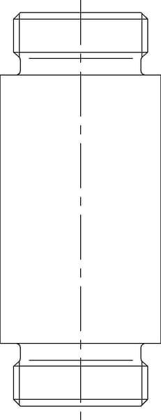 BPA000263265