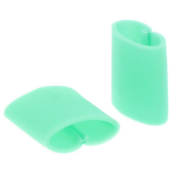 BPA000351143