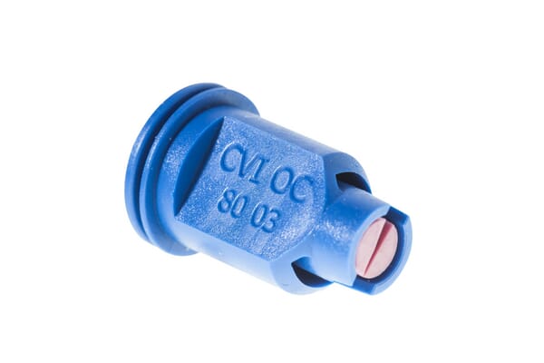 BPA000254051