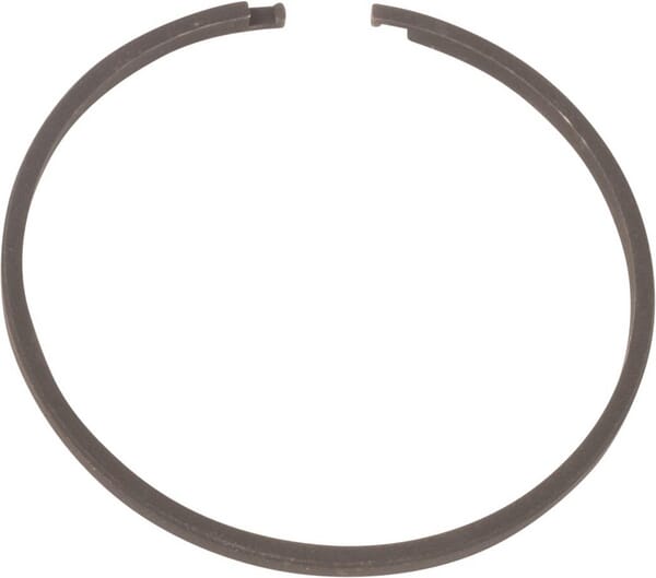 BPA000368898