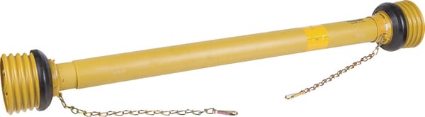 BPA000400832