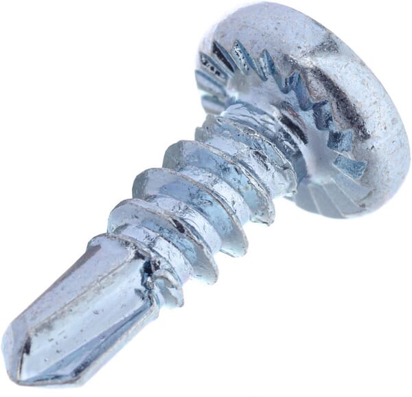BPA000173773