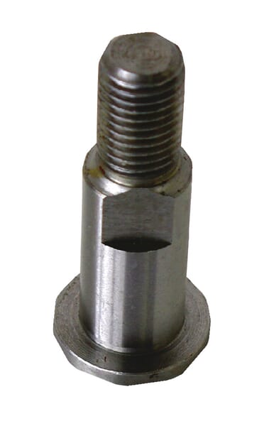 BPA000229160
