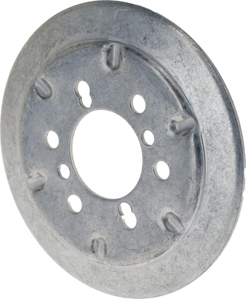 BPA000274125