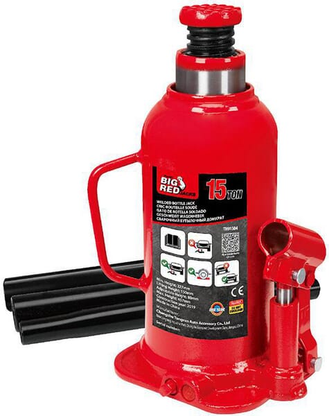 BPA000374486