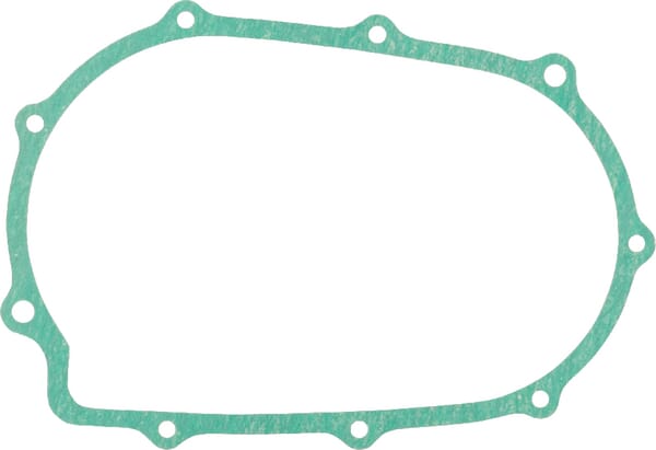 BPA000066627