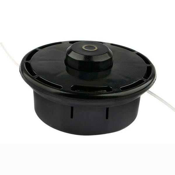 BPA000167757