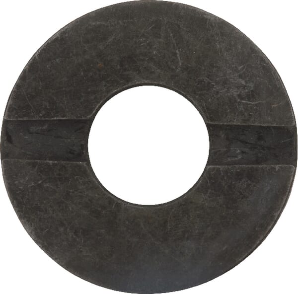 BPA000347474