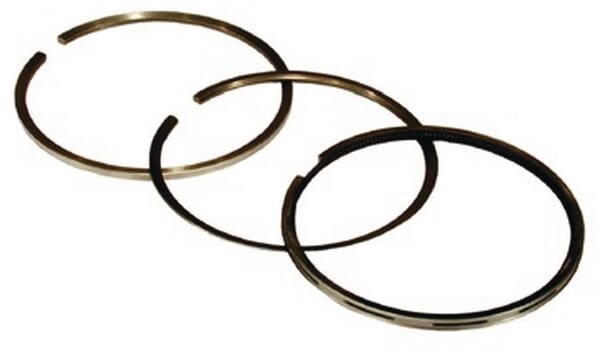 BPA000391082