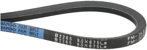 BPA000157685