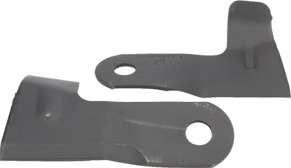 BPA000033693