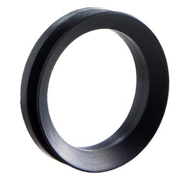 BPA000395906