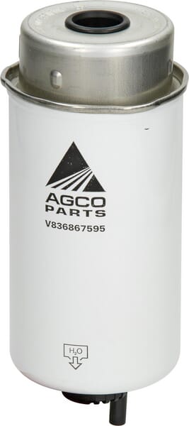 BPA000373204