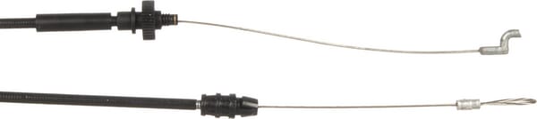 BPA000166556