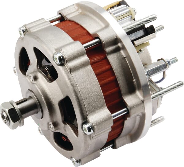 BPA000129575