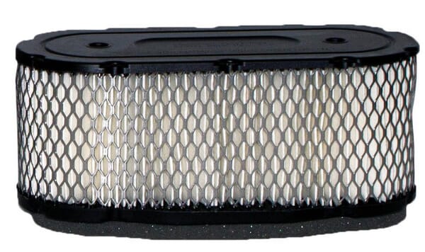 BPA000029065