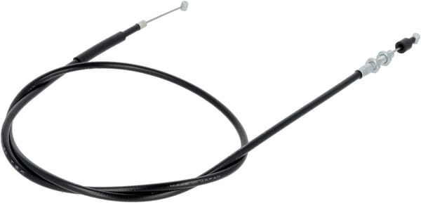 BPA000057579