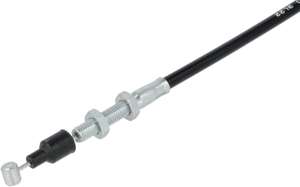BPA000057579