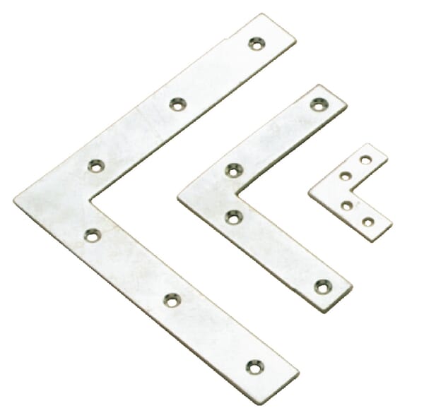 BPA000289297