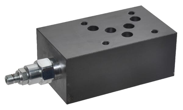 BPA000305754