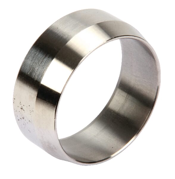 BPA000090386