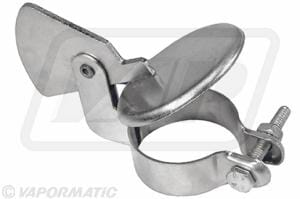 BPA000380260
