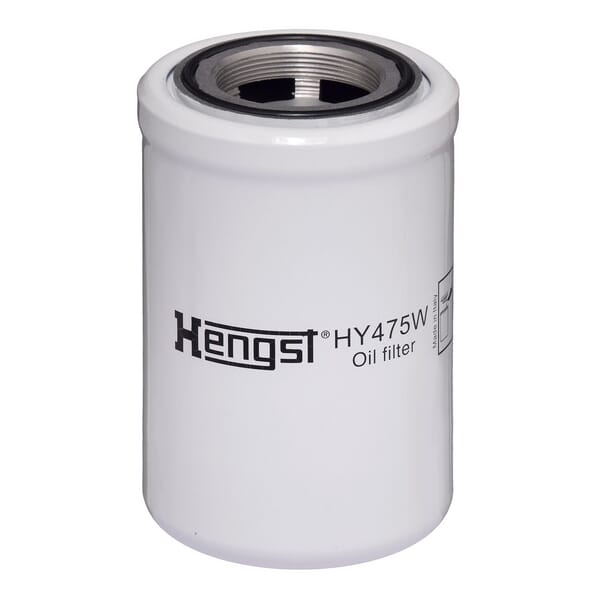 BPA000290191