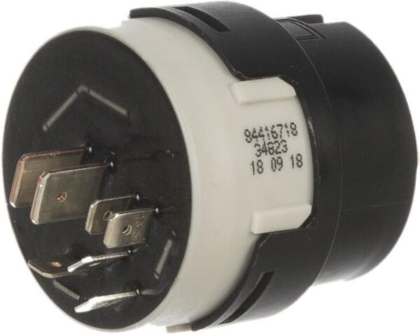 BPA000185776