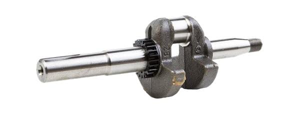 BPA000174453
