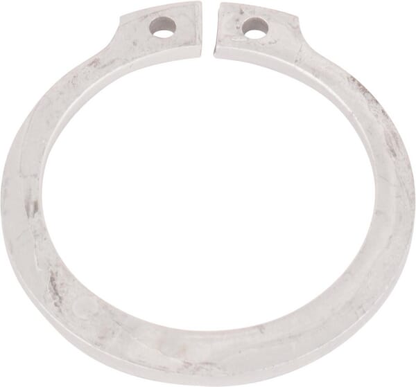 BPA000122936