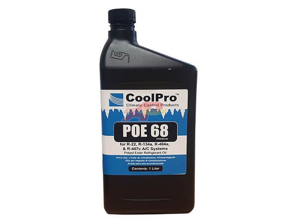 BPA000300565