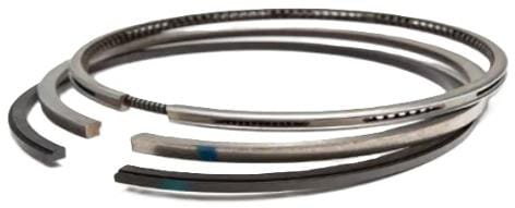 BPA000111563