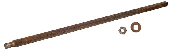 BPA000137104