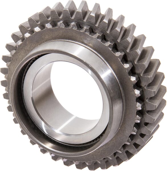BPA000012412