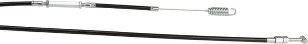 BPA000230303