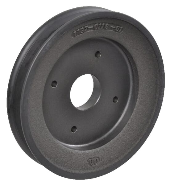 BPA000034131