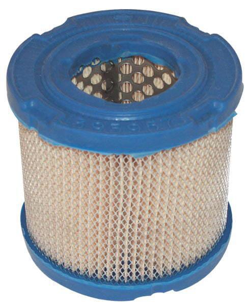 Briggs & Stratton Air filter (4106) 393957S