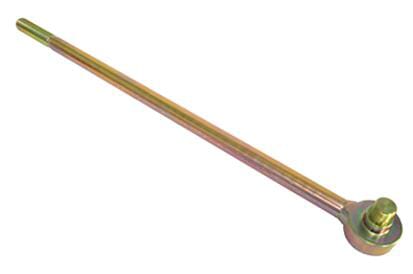 BPA000392449