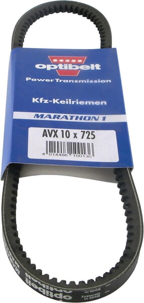 BPA000233345
