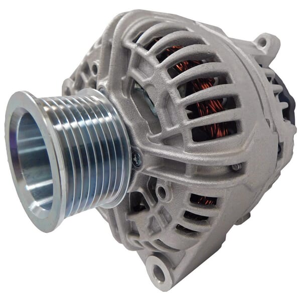 BPA000230253