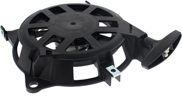 BPA000080172