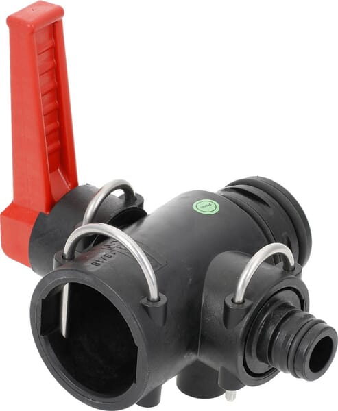 BPA000403250